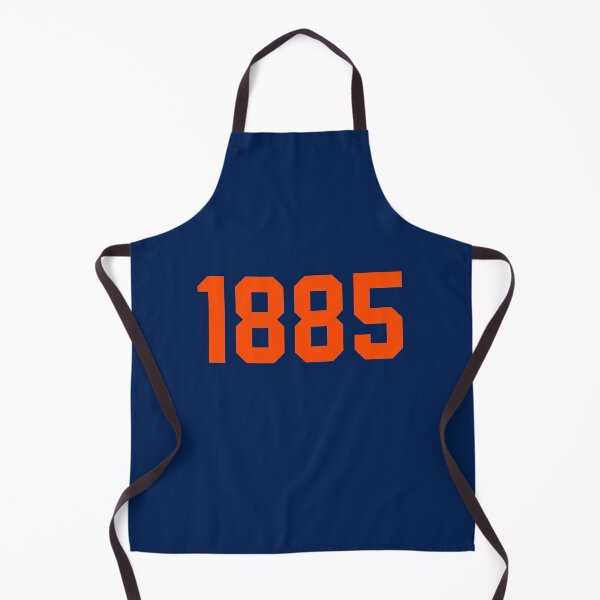 Item preview, 1885 Luton designed and sold by VRedBaller.