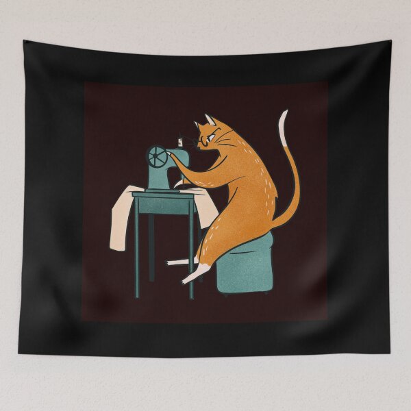 Item preview, Best knitting mom ever designed and sold by artbyrosse.