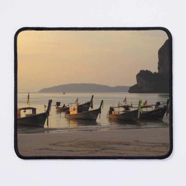 Item preview, Sunset in Thailand designed and sold by NewParkLane.