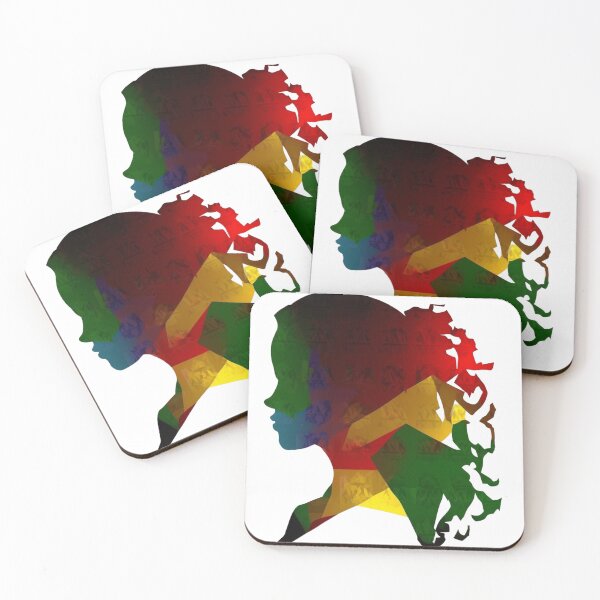 Item preview, i love my ethiopian wife designed and sold by printiesart.