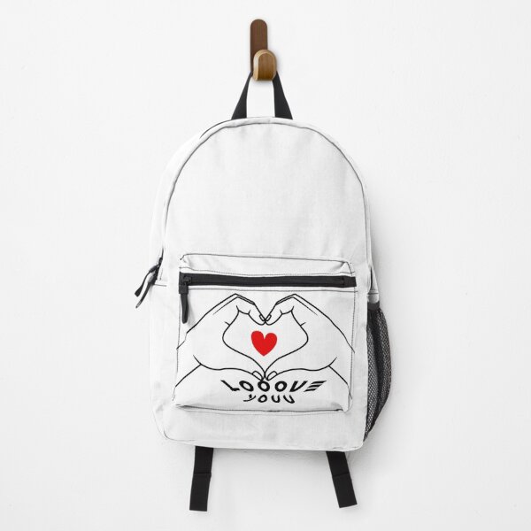 Item preview, looove youu designed and sold by art-jad.