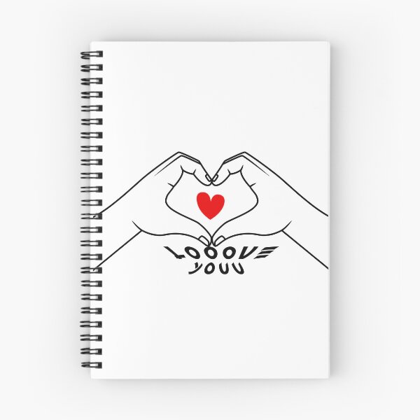 Item preview, looove youu designed and sold by art-jad.