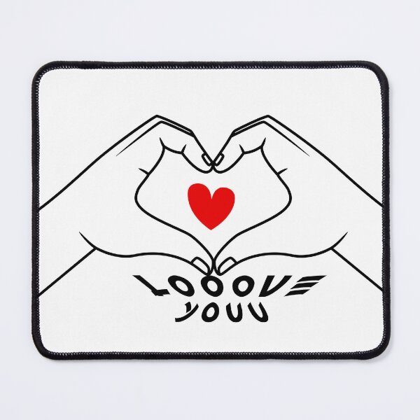 Item preview, looove youu designed and sold by art-jad.