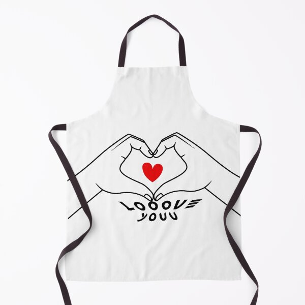 Item preview, looove youu designed and sold by art-jad.