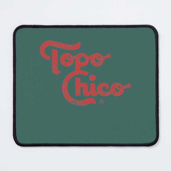 Item preview, Topo Chico designed and sold by WilfredoMueller.