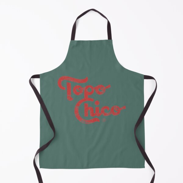 Item preview, Topo Chico designed and sold by WilfredoMueller.