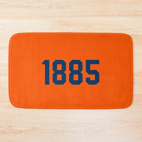 Item preview, 1885 Luton Navy designed and sold by VRedBaller.