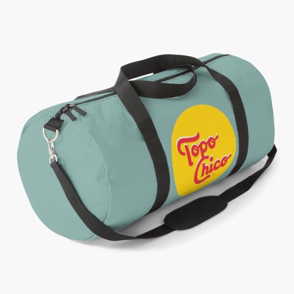 Item preview, Topo Chico  designed and sold by WilfredoMueller.