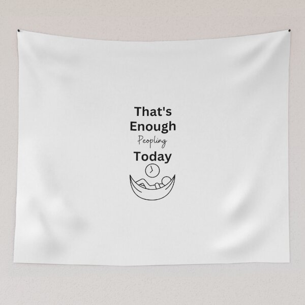 Item preview, To many people, time to relax designed and sold by Yerral.
