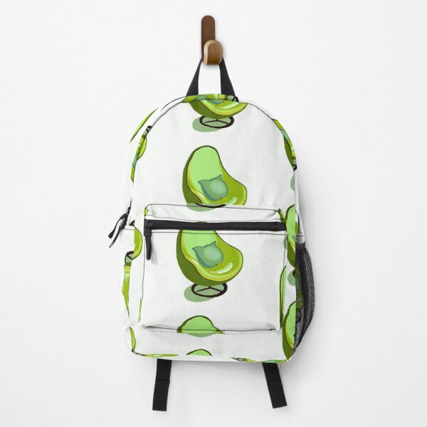 Item preview, avocado chair designed and sold by Jessicaesp.
