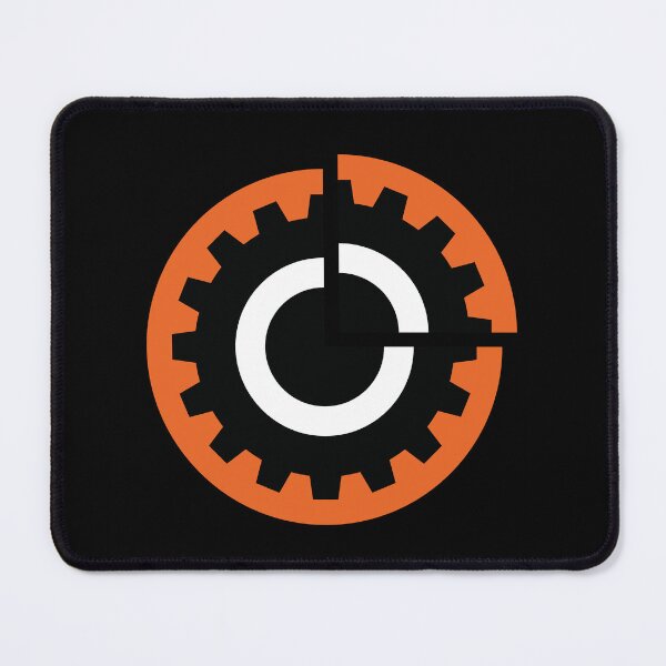 Item preview, Orange Clockwork designed and sold by wishyfish.