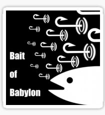 bait meme gifts & merchandise redbubble st%2Csmall%2C215x235 pad%2C210x230%2Cf8f8f8.lite 1 bait meme gifts & merchandise redbubble