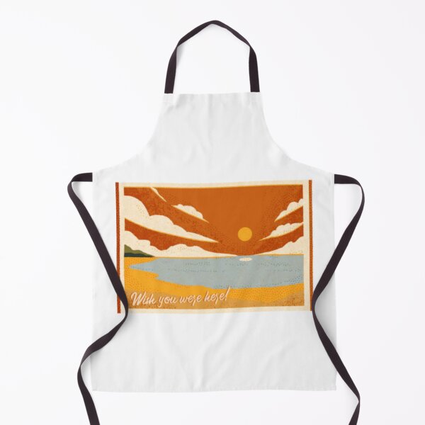 Item preview, Wish you were here! designed and sold by Zshope.