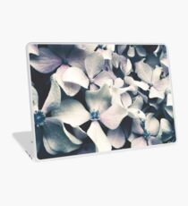 Look Back Laptop Skin