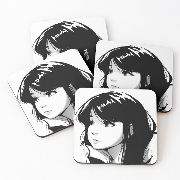 Item preview, IU designed and sold by Markulangot.