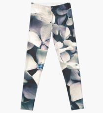 Look Back Leggings
