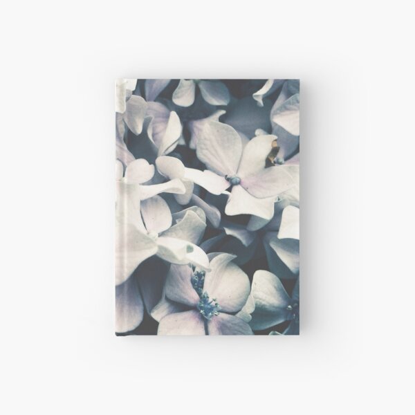 Look Back Hardcover Journal