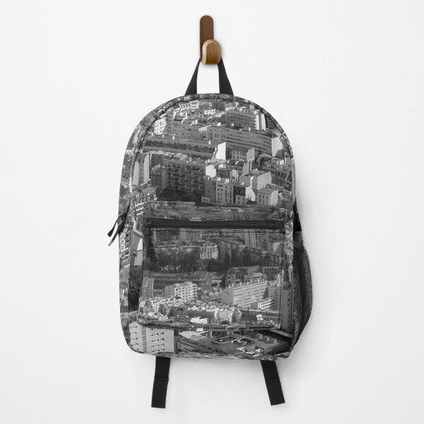 Item preview, Paris designed and sold by artsirc.