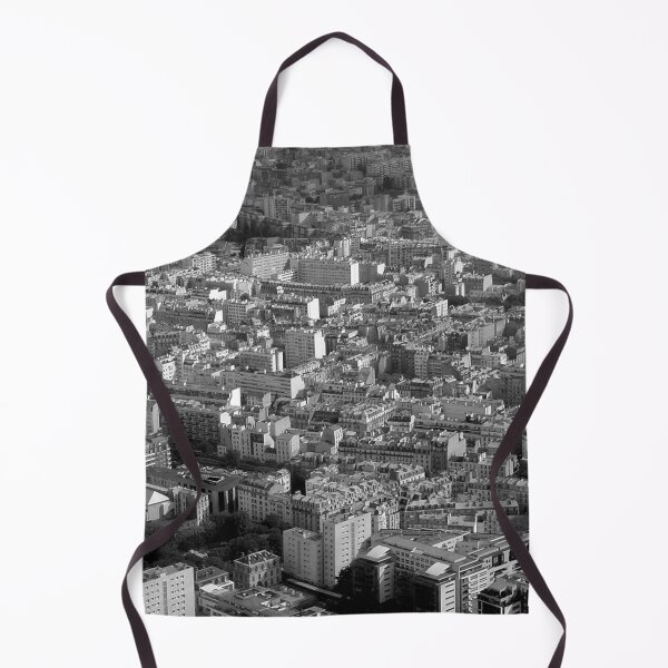 Item preview, Paris designed and sold by artsirc.