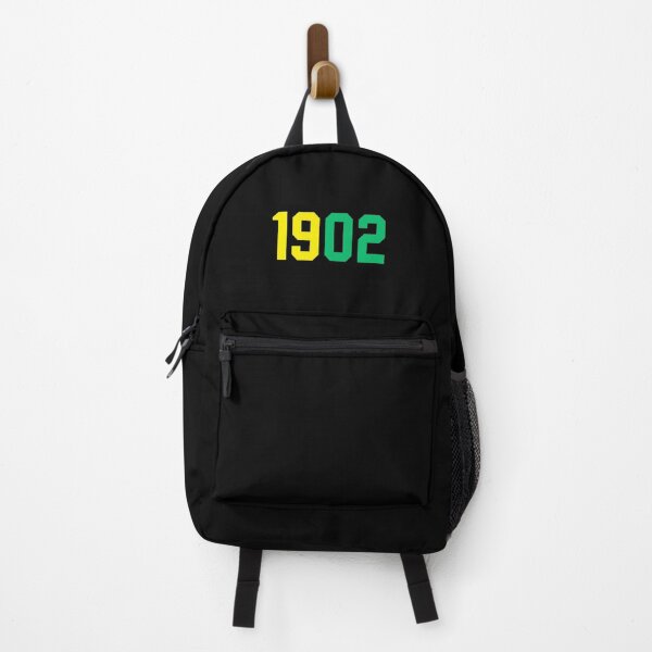 Item preview, 1902 Norwich Yellow Green designed and sold by VRedBaller.
