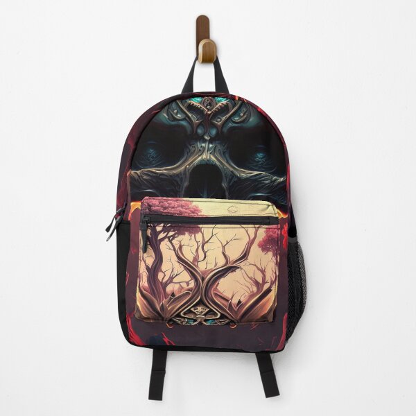 Item preview, Skull Art #815 designed and sold by SkullsClubhouse.