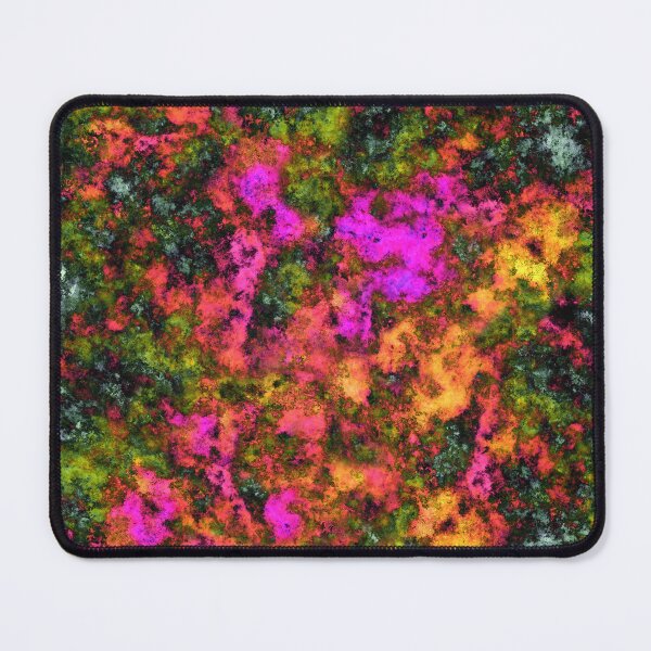 Item preview, Sunset in the forest designed and sold by Keith Mills.