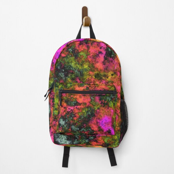 Item preview, Sunset in the forest designed and sold by Keith Mills.
