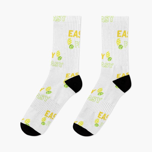 Artikelvorschau, Easy Peasy Citron Squeesy: EZ Peasy entworfen und verkauft von OS-Afolky.