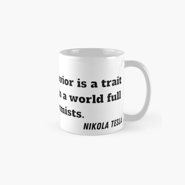 https://ih1.redbubble.net/image.4782355843.7555/mug,standard,x334,right-pad,600x600,f8f8f8.jpg