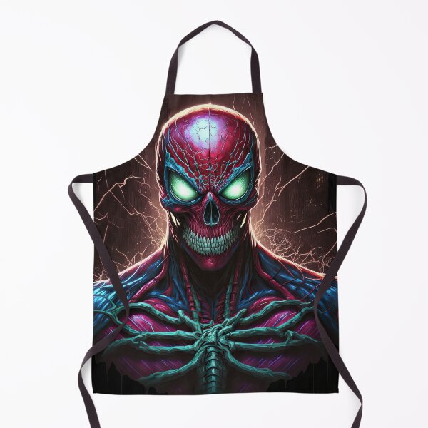 Item preview, Skull Art #813 designed and sold by SkullsClubhouse.