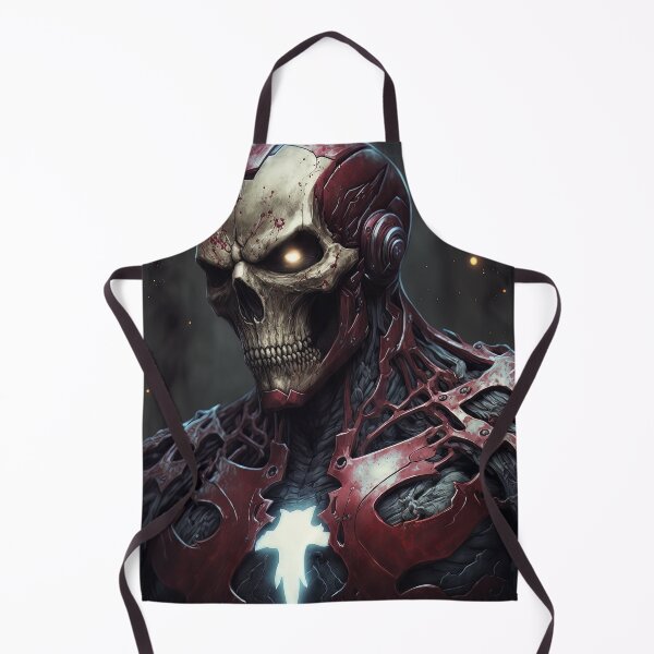 Item preview, Skull Art #812 designed and sold by SkullsClubhouse.