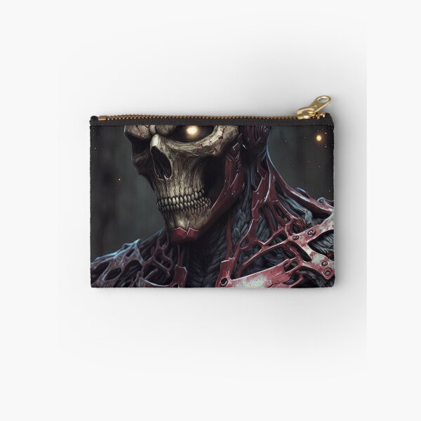 Item preview, Skull Art #812 designed and sold by SkullsClubhouse.
