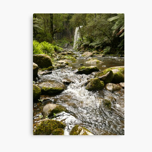 Item preview, Otway Landscape 3 designed and sold by beeden.