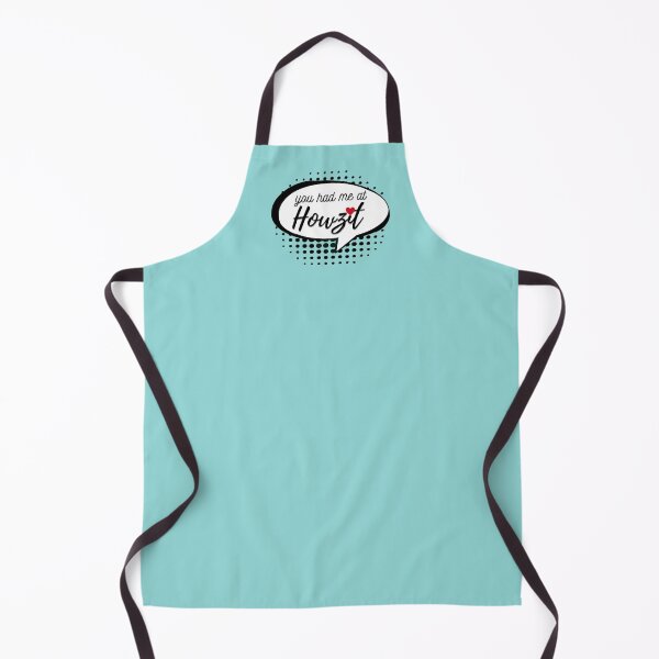 Item preview, You had me at Howzit designed and sold by CheriGurl.