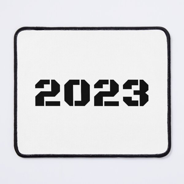 Item preview, 2023 Typography Black Writing  designed and sold by akaiawa.