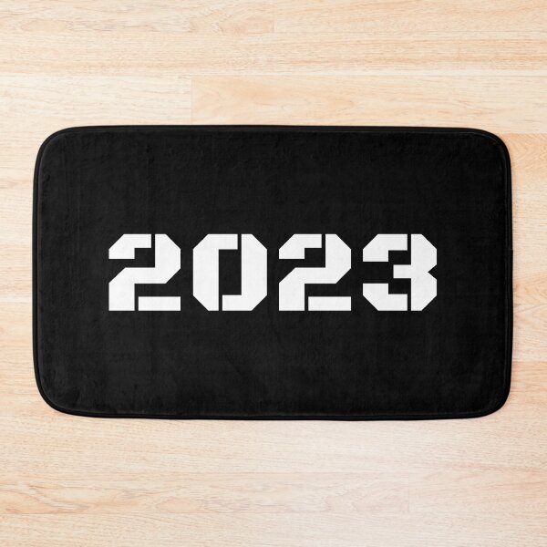 Item preview, 2023 Typography White Writing  designed and sold by akaiawa.