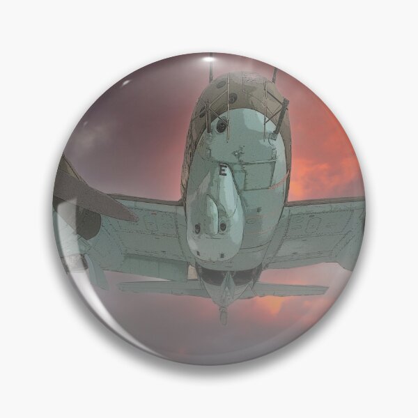 Item preview, Junkers Ju 88R-1 German combat aircraft designed and sold by Darren Wilkes.