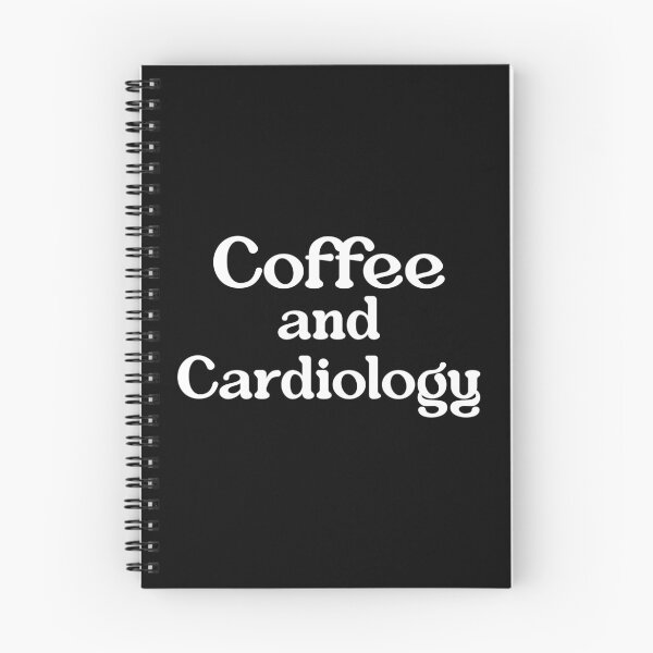Item preview, Cardiology Cardiologist Coffee  designed and sold by NestaReign.