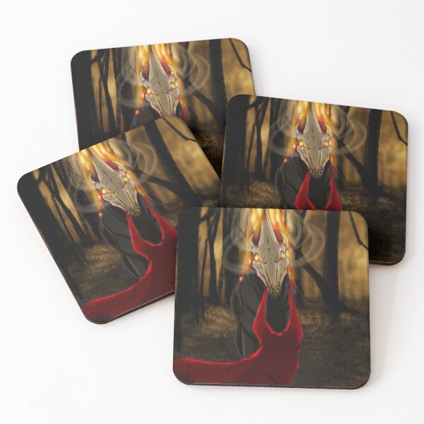 Item preview, Intruder designed and sold by artsirc.