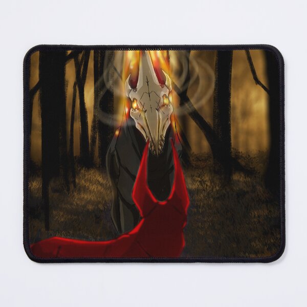 Item preview, Intruder designed and sold by artsirc.