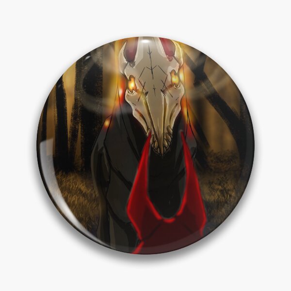 Item preview, Intruder designed and sold by artsirc.