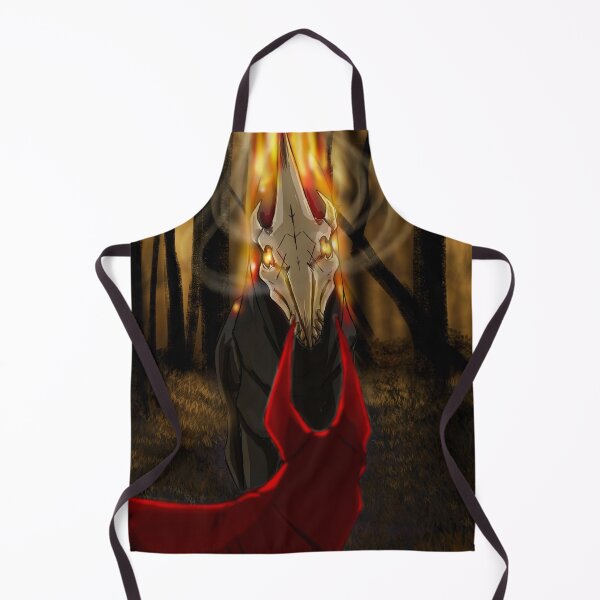 Item preview, Intruder designed and sold by artsirc.