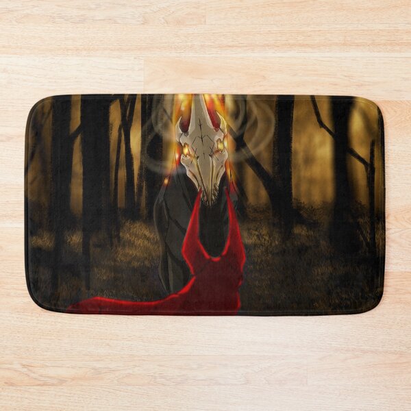 Item preview, Intruder designed and sold by artsirc.