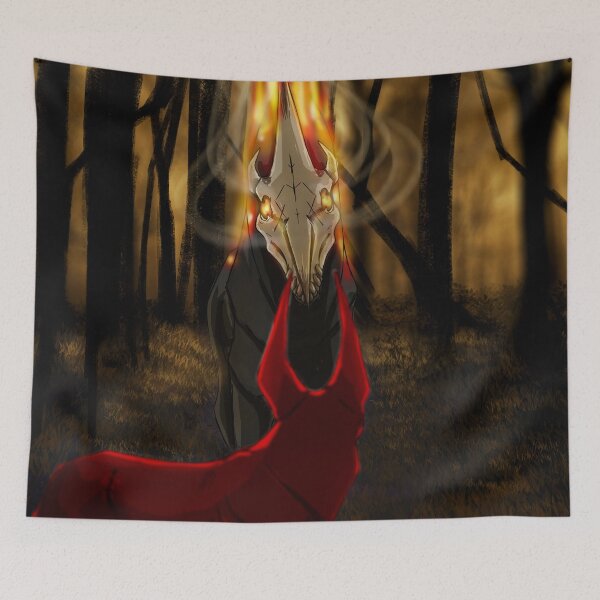 Item preview, Intruder designed and sold by artsirc.