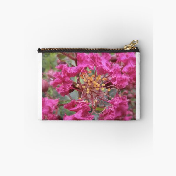 Item preview, Crepe Myrtle  designed and sold by bannercgtl10.