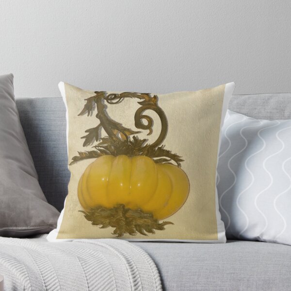 Item preview, Lighting The Way To The Ball designed and sold by JohnYoung.
