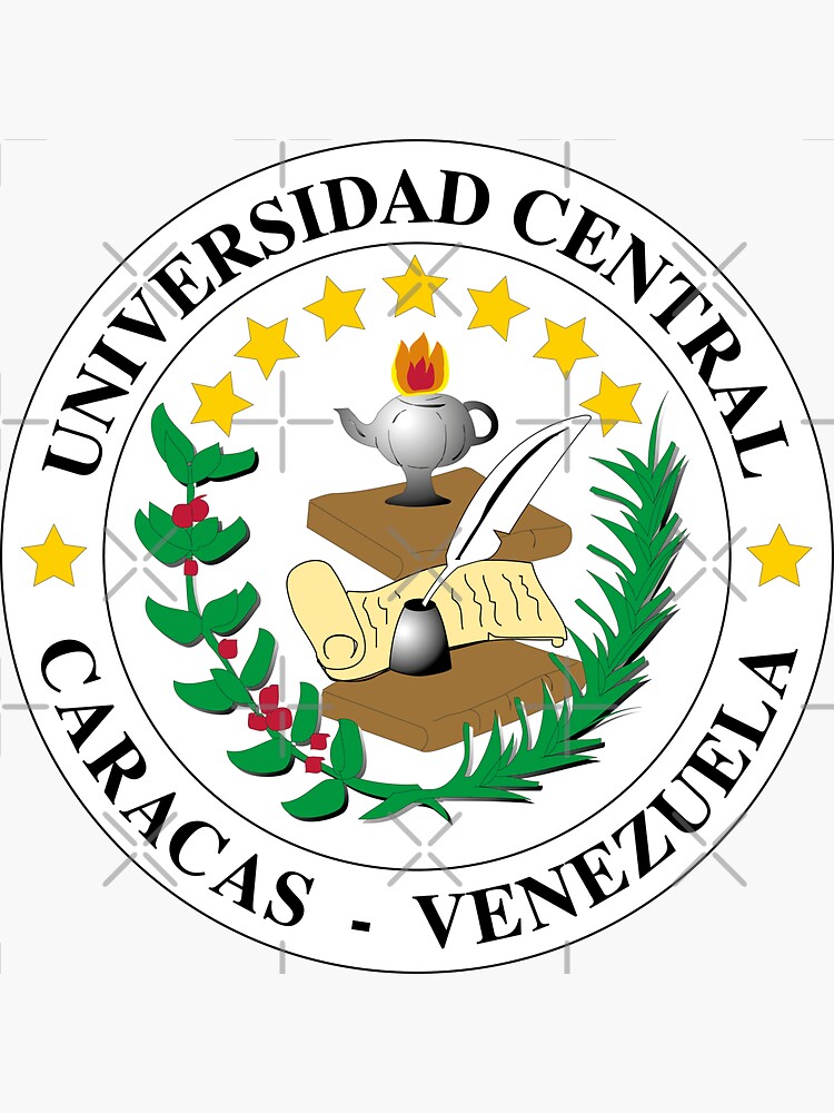 Caracas Carrera Universitaria DiseÃ±o De Indumentaria UCV CARACAS