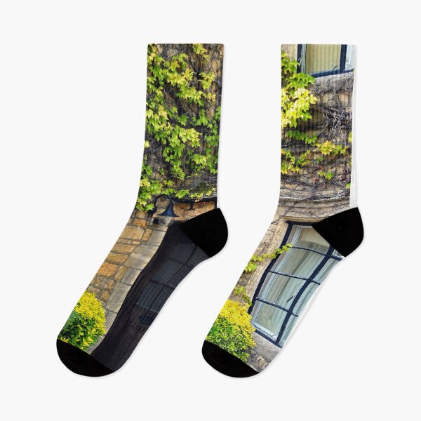 Item preview, Cotswolds Cottage Bourton on the Water UK designed and sold by AndyEvansPhotos.