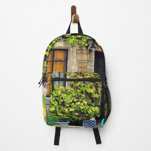 Item preview, Cotswolds Cottage Bourton on the Water UK designed and sold by AndyEvansPhotos.