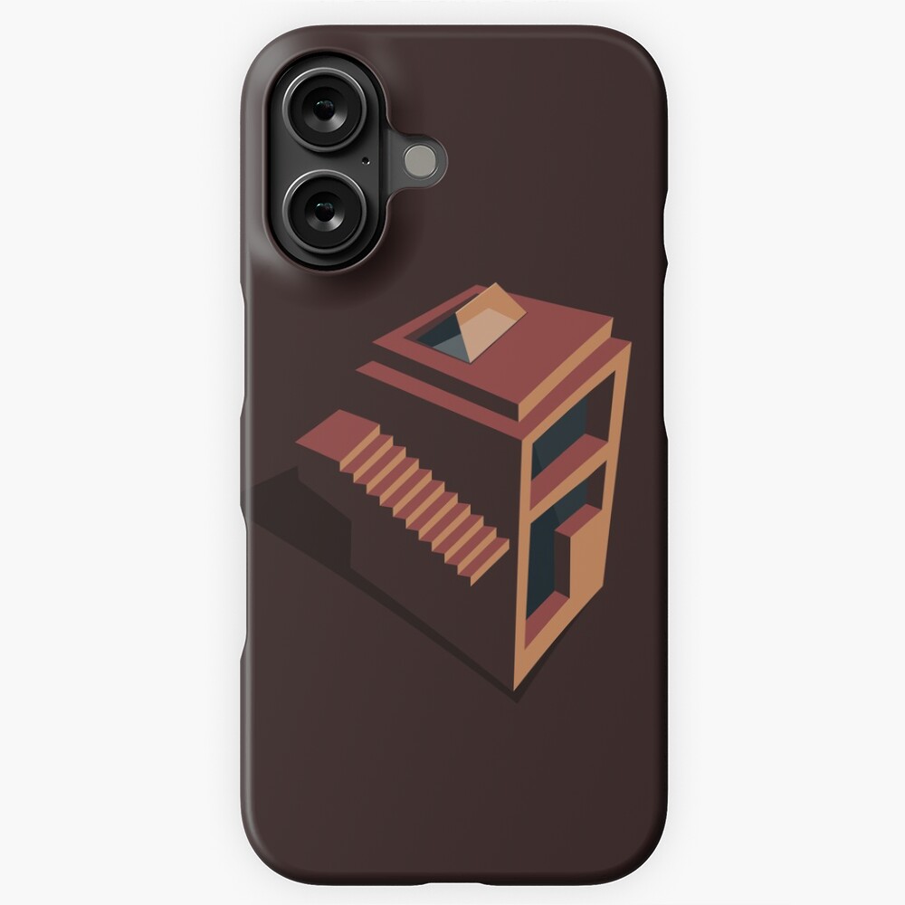 Item preview, iPhone Snap Case designed and sold by mikehealy.